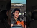Batmana Ansak By Sherine بتمنى أنساك شيرين Cover Sherine Cover شيرين بتمنى انساك 