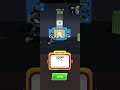 JHONNY TRIGGER LV-17 EPIC FIGHT #actiongames #gamingshorts