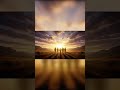 God's Message to you #history #lawofattraction #whatscomingupinlovelife