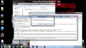 Eclipse v2 Tutorial! + Download
