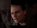The death was the only escape|Inception🎬#movie#inception#leonardodicaprio#scene#christophernolan