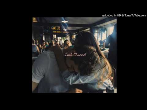 არ წახვიდე გთხოვ...