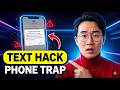 CRITICAL The New Link Jack Scam Hacks Your Phon