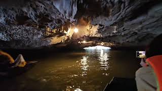 Ninh Binh, Vietnam