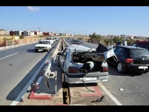 Fatal Drag Racing Accident In 2015 Don't Lose - YouTube