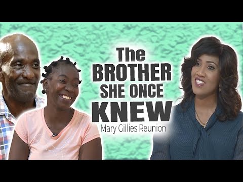 De duistere geheimen van de verdwijning van Susan Reinert: onbeantwoorde vragen