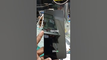 Tecno Spark 6 Air Lcd Change install New & Original Quality Lcd #tecno #LC7_Tecno #Lcd_change