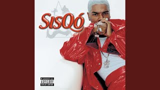 Video thumbnail of "Sisqó - So Sexual"