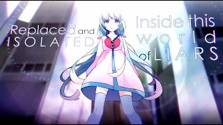 ReCabled feat. 初音ミク