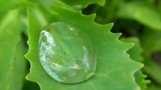 MUSIC FOR ANXIETY to Relax Meditate Sleep screenshot 4