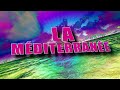 Capture de la vidéo Collectif Métissé - Le Chasseur ( Les Oies Sauvages) Le Lyric Clip