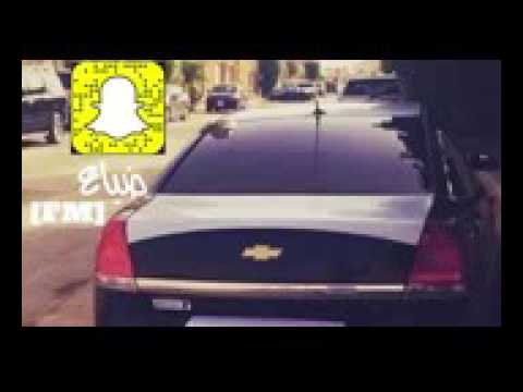 ريمكس مصري 2017 ضياع