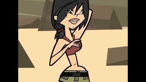 ENJOY THIS AND READ THE DESCRIPTION