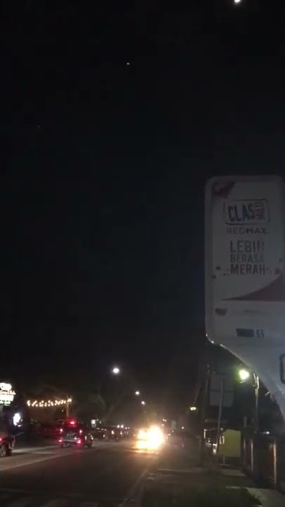 MENTAHAN VIDEO KOSONG 30 DETIK