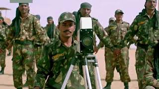 PARMANU MOVIE RELEASE DATE FIXED।। JOHN ABRAHAM ।। परमाणु....