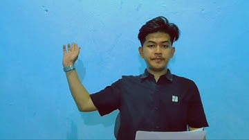 Implementasi Teknik Thresholding pada Segmentasi Citra Digital