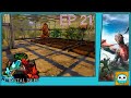Invernadero y Mas Chibis - ARK CRYSTAL ISLES ANNUNAKI - Gameplay Español Ep 21