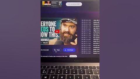 Make 1000 YouTube Shorts for FREE using ChatGPT🤯🤖 #shorts