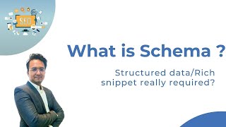 What is Schema? | Schema Markup for SEO | Structured data / Rich Snippet screenshot 5