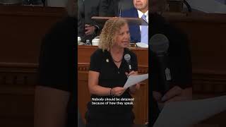 End ICE Racial Profiling