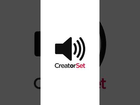 Allahu Akbar Sound Effect 