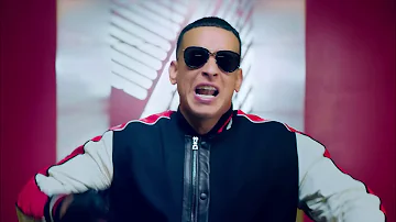 y2mate com   daddy yankee snow con calma video oficial DiItGE3eAyQ 1080p