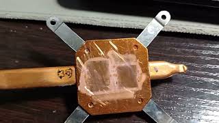 видео: ASUS K52F Апгрэйд SSD 256Gb+ 8Gb оперативки+ 620M процессор картинка: ASUS K52F Апгрэйд SSD 256Gb+ 8Gb оперативки+ 620M процессор