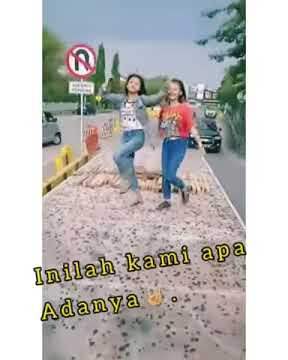 Story wa || Leadis punk