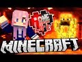 The Nether Sucks! | Ep. 4 | Minecraft One Life