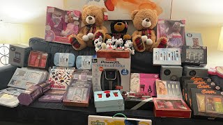 CVS 75% off Clearance Haul🏃🏽‍♀️