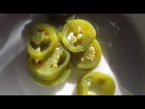 Video: Kuidas Kasvatada Jalapeno Paprikat