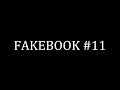 Строим личную соцсеть #11: [Python/FastAPI/JS/React/MongoDB] бесконеный скролл