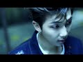 BTS (방탄소년단) 'FAKE LOVE' Official MV (Extended ver.) Mp3 Song