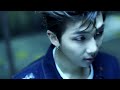 BTS 방탄소년단 'FAKE LOVE' MV Extended ver. BTS 방탄소년단 'FAKE LOVE' MV Extended ver.