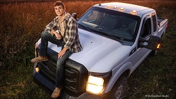 Exposure Editing - Working with Photoshop PSDs