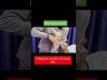 3 Magical exercise for knee pain