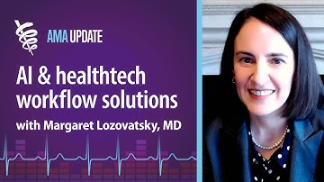 Augmented intelligence: Pros and cons of AI in health care and clinical workflow optimization