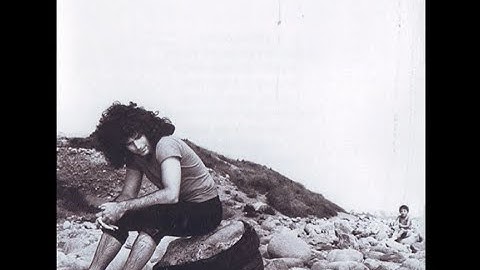 I Just Wanna Stop Remix version - Remix performance video thumbnail