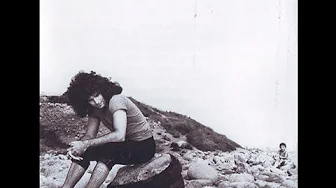 Gino Vannelli...I Just Wanna Stop...Extended Mix... Gino Vannelli...I Just Wanna Stop...Extended Mix...