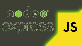 Express JavaScript Tutorial #09 - Helmet for more security