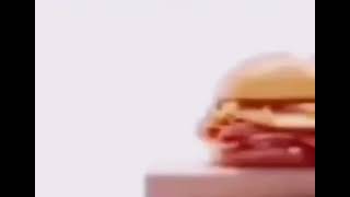 all our food keeps