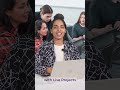 Boost Your Career with Generative Ai
