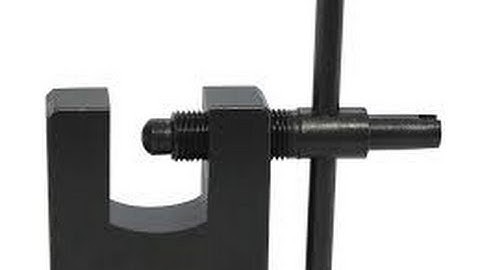 AK47 /SKS sight tool Modification