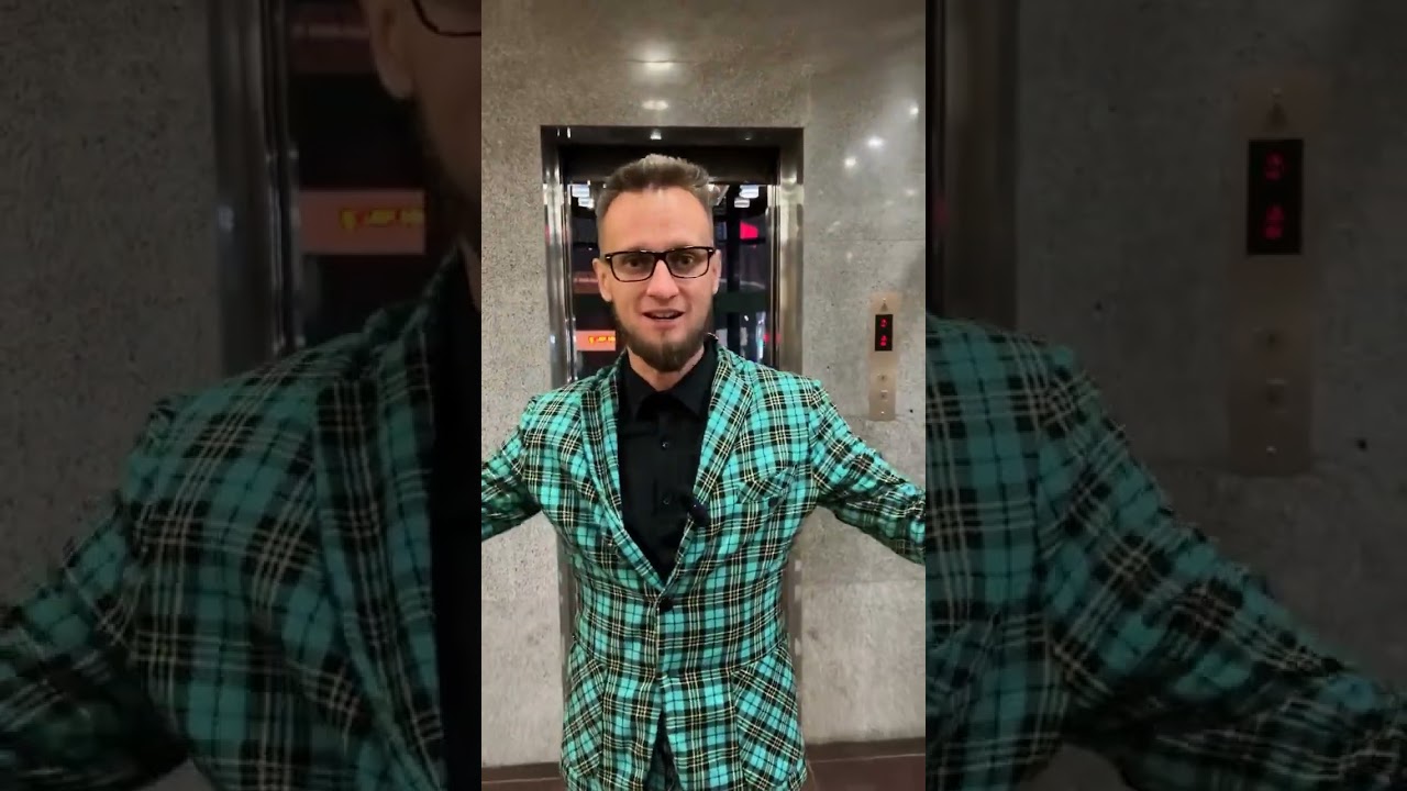 #устькаменогорск