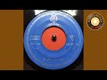 Mehrpooya Gitare Man 45 Rpm 70s مهرپویا گیتار من Mehrpooya Gitare Man 45 Rpm 70s مهرپویا گیتار من