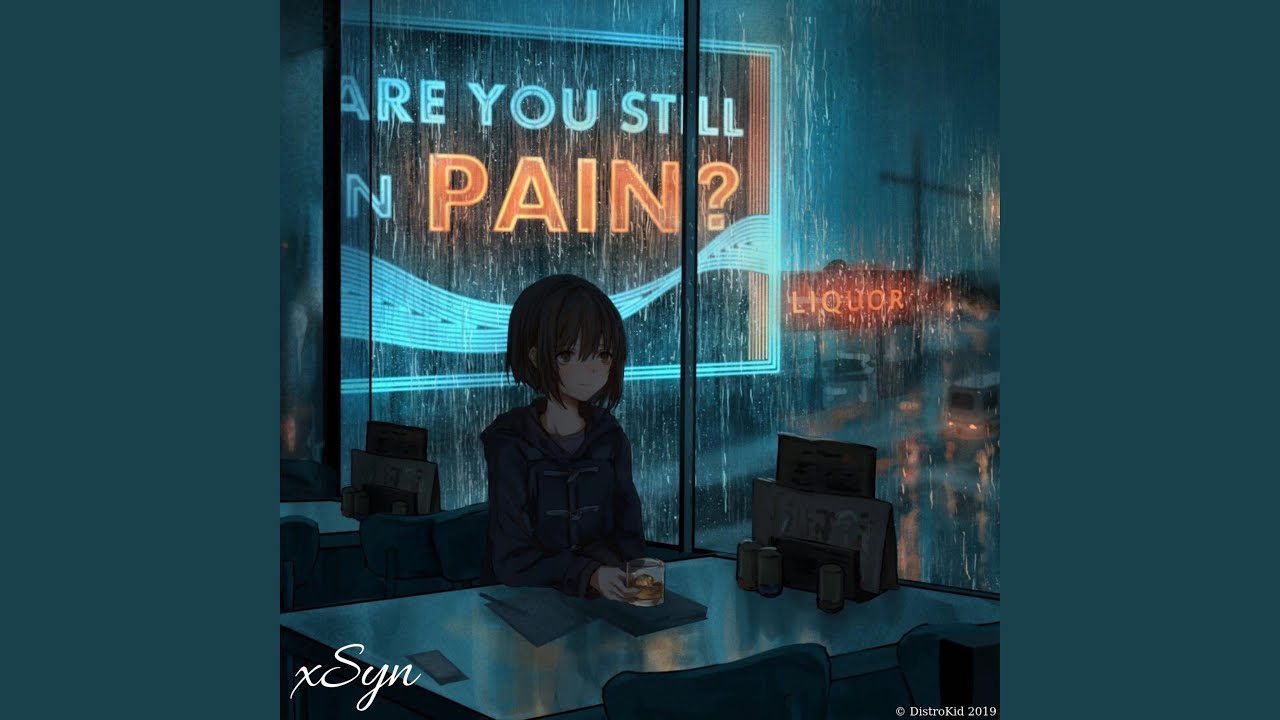 Guarda It Must Begin su YouTube Guarda It Must Begin su YouTube