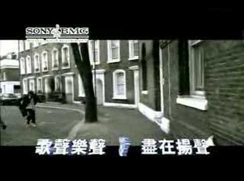 依然范特西.-.夜的第七章