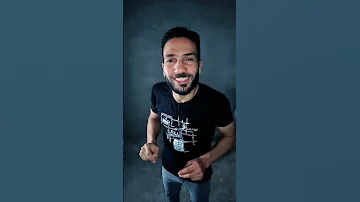 تبول فى حمام السباحة عرفه 