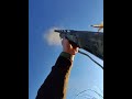 Pintail Longshot @ BlindLuck
