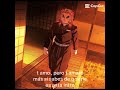 De cuál? #fypシ゚viral #kimetsunoyaiba #apoyoooo #parati #kny #rengoku #demonslayer #noflop #anime